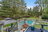 129 Wadsworth Road - Photo 26