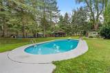 129 Wadsworth Road - Photo 27