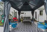 129 Wadsworth Road - Photo 28