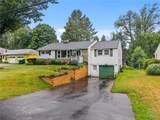 129 Wadsworth Road - Photo 3