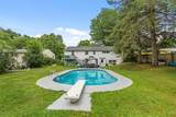 129 Wadsworth Road - Photo 30