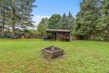 129 Wadsworth Road - Photo 32