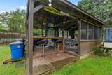 129 Wadsworth Road - Photo 33