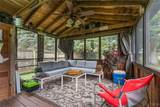 129 Wadsworth Road - Photo 34