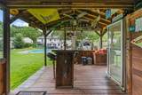 129 Wadsworth Road - Photo 36