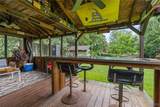 129 Wadsworth Road - Photo 37