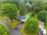 129 Wadsworth Road - Photo 38