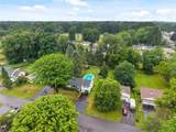 129 Wadsworth Road - Photo 39