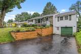 129 Wadsworth Road - Photo 4