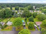 129 Wadsworth Road - Photo 40