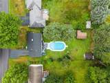 129 Wadsworth Road - Photo 41