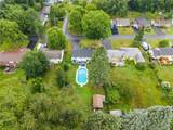 129 Wadsworth Road - Photo 42