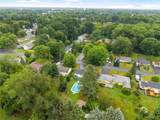 129 Wadsworth Road - Photo 43