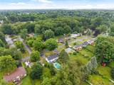 129 Wadsworth Road - Photo 44
