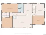 129 Wadsworth Road - Photo 45