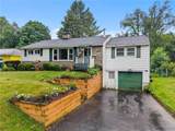 129 Wadsworth Road - Photo 5