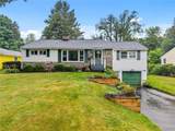 129 Wadsworth Road - Photo 6