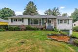 129 Wadsworth Road - Photo 7