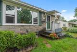 129 Wadsworth Road - Photo 8