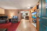 129 Wadsworth Road - Photo 9