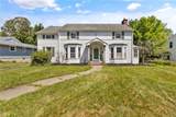 105 Bradford Parkway - Photo 1