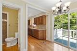 105 Bradford Parkway - Photo 10