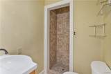 105 Bradford Parkway - Photo 11