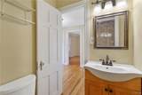 105 Bradford Parkway - Photo 12