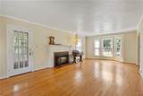 105 Bradford Parkway - Photo 13