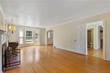 105 Bradford Parkway - Photo 14