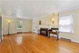 105 Bradford Parkway - Photo 15