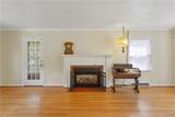 105 Bradford Parkway - Photo 16