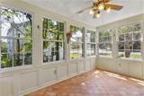 105 Bradford Parkway - Photo 17