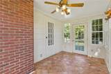 105 Bradford Parkway - Photo 18