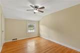 105 Bradford Parkway - Photo 19
