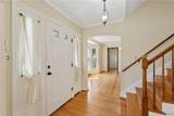 105 Bradford Parkway - Photo 2