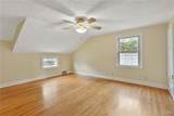 105 Bradford Parkway - Photo 20
