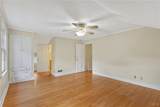 105 Bradford Parkway - Photo 21