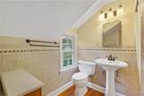 105 Bradford Parkway - Photo 22