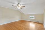 105 Bradford Parkway - Photo 23