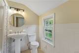 105 Bradford Parkway - Photo 24