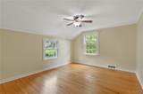 105 Bradford Parkway - Photo 25