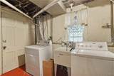 105 Bradford Parkway - Photo 26