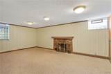105 Bradford Parkway - Photo 27
