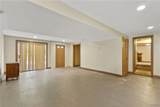 105 Bradford Parkway - Photo 28