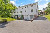 105 Bradford Parkway - Photo 29