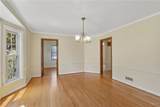 105 Bradford Parkway - Photo 3