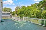 105 Bradford Parkway - Photo 30
