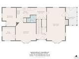 105 Bradford Parkway - Photo 31