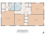 105 Bradford Parkway - Photo 32